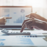 Accountant vs. Bookkeeper Salary in the UK