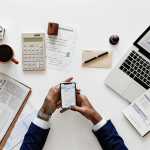 How to Streamline Pre-Accounting for Small Business