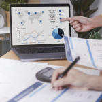 Simplify Your Accounting with Our Free Accounting Excel Template